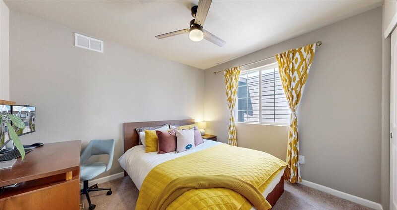 Main Rental Photo 13