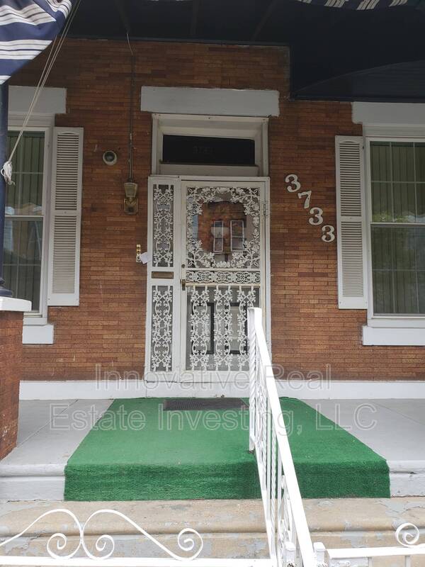 Philadelphia Condo: 3733 North Carlisle Street - 2