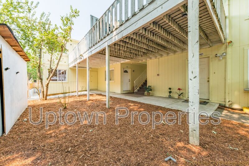 Beaverton House: 3421 SW 125th Ave