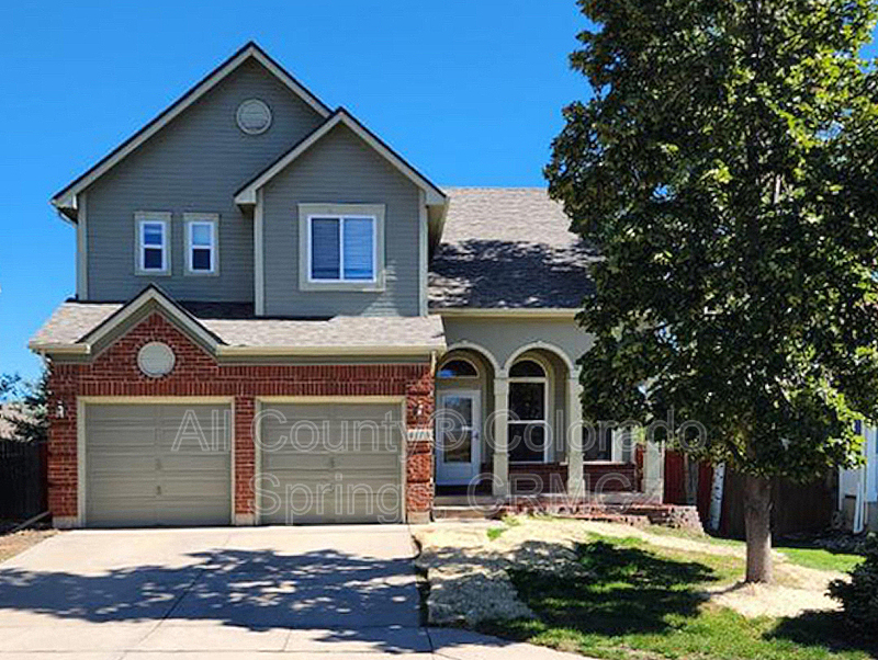 Request a Viewing for 8179 Ravenel Drive Tenant Turner