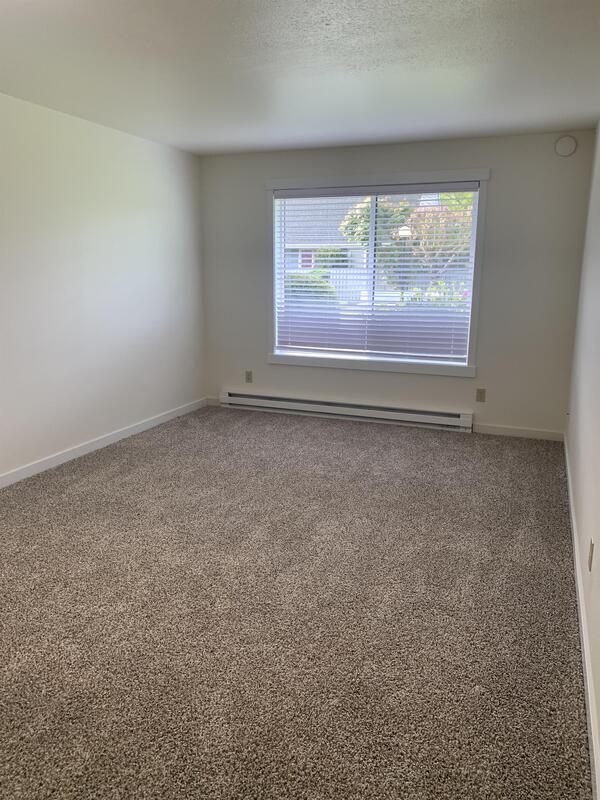 Everson Condo: 112 Blair Drive - 6