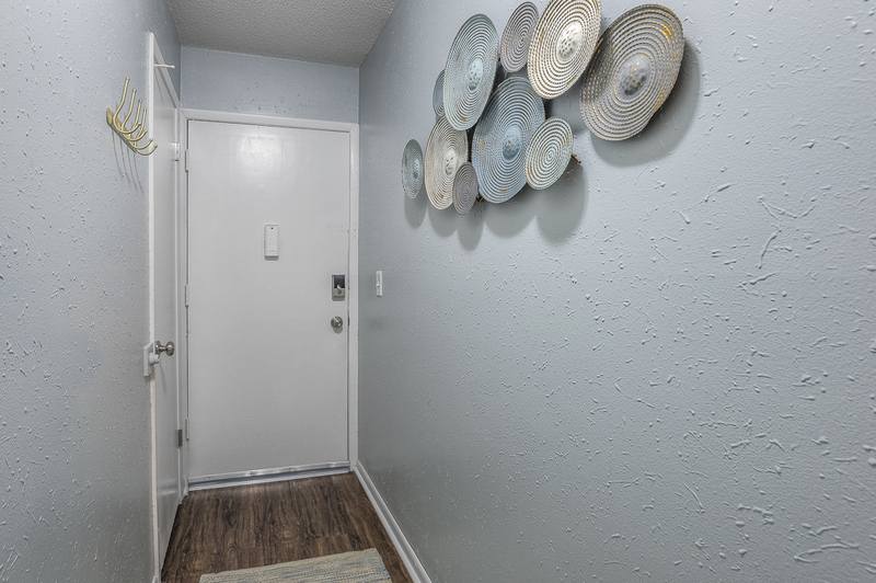 Overland Park Condo: 8325 Lowell Ave - 6