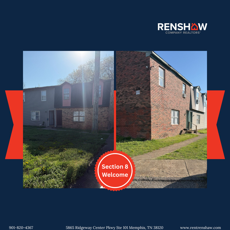 Jackson Condo: 276 Greenfield Dr