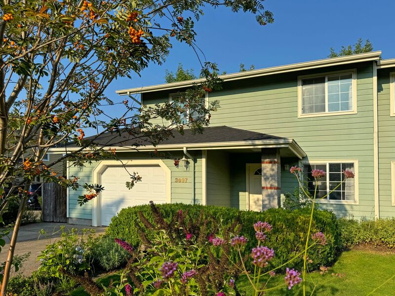 Photo 40 of rental home at 3697 Westleigh Street