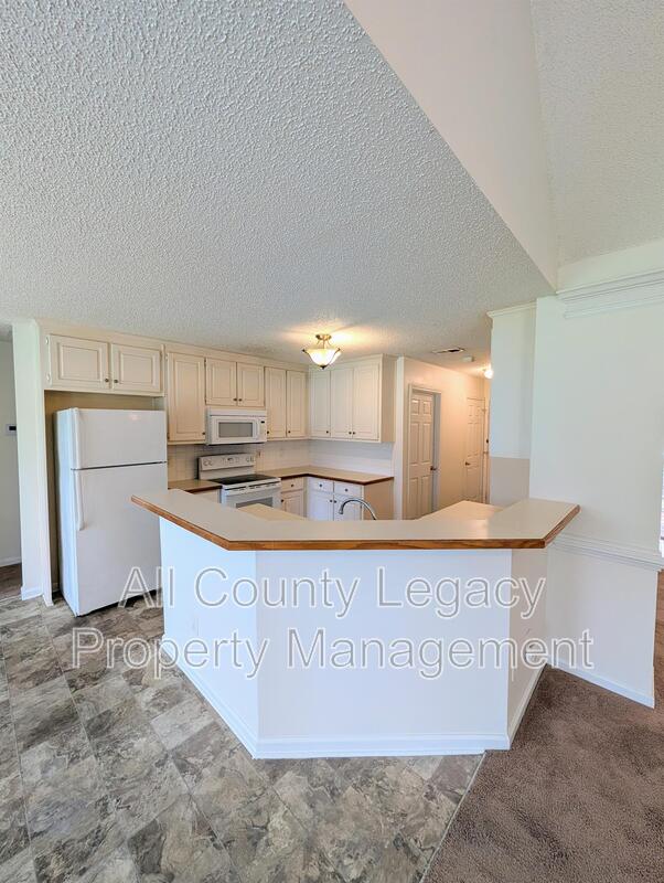 Main Rental Photo 3