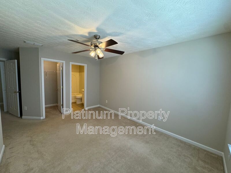 photo of rental property