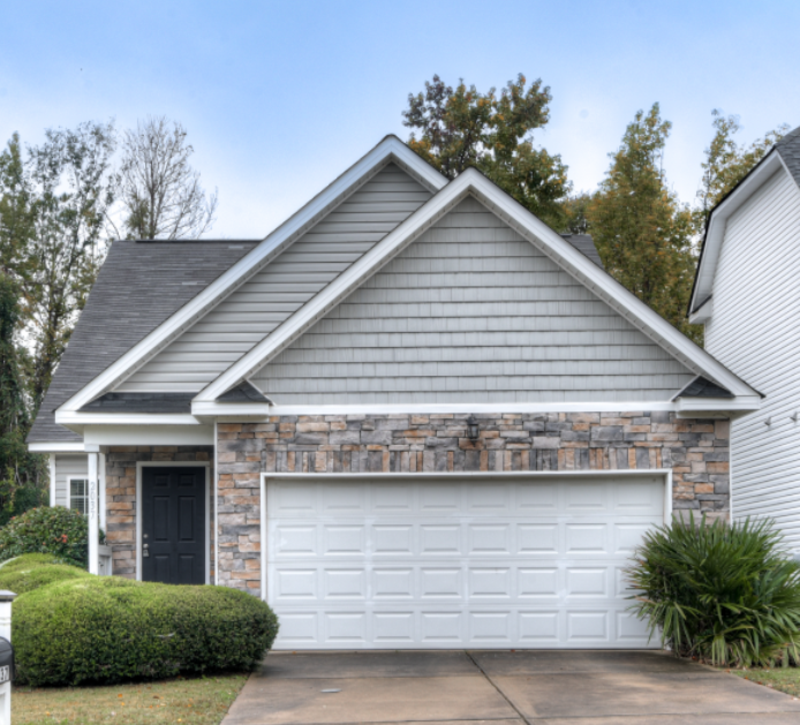 Grovetown House: 2037 Dundee Way