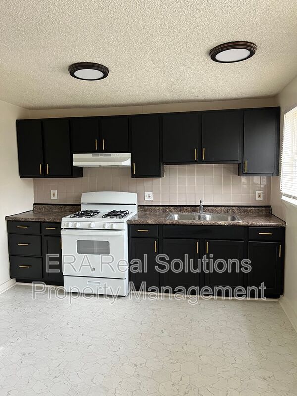 Cincinnati Condo: 7875 Reading Road