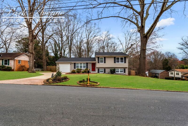 Request a Viewing for 607 Wellons Dr Tenant Turner