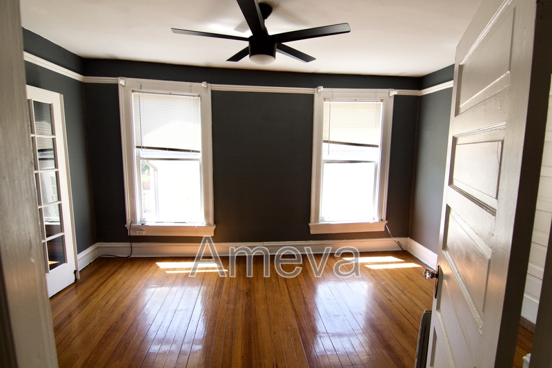 Atlanta Condo: 11 The Prado Northeast - 4