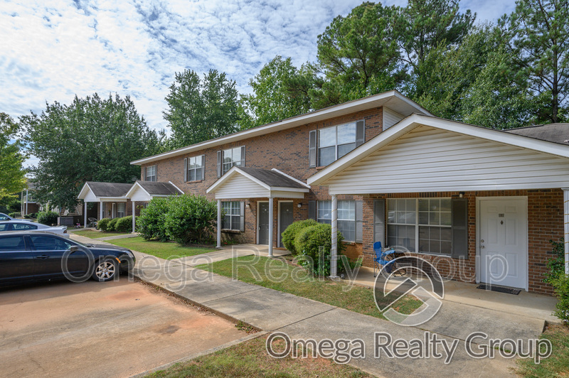 Blountsville Condo: 40 Ratliff St