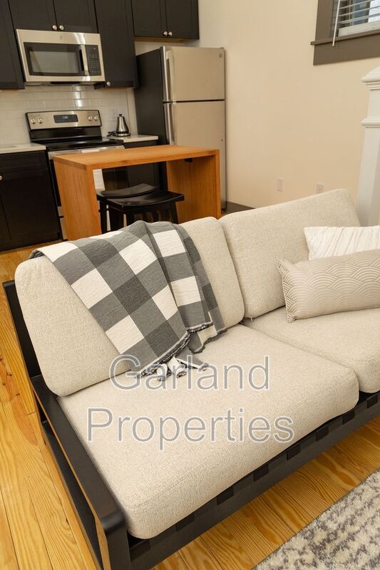 Roanoke Condo: 829 Salem Ave