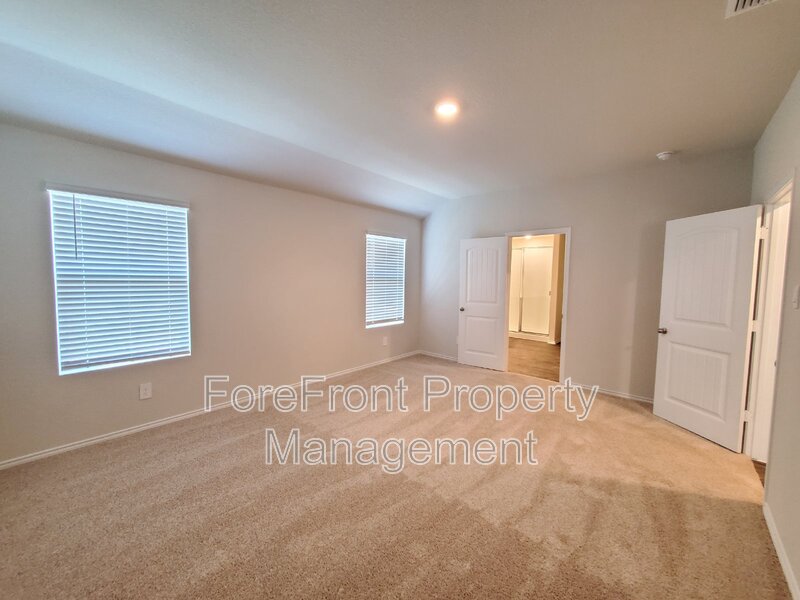 photo of rental property