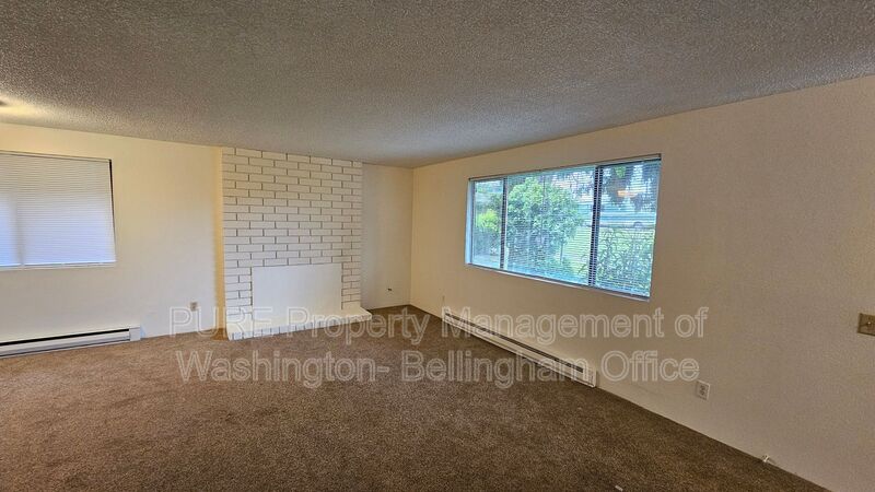Everett House: 7709 Timber Hill Drive
