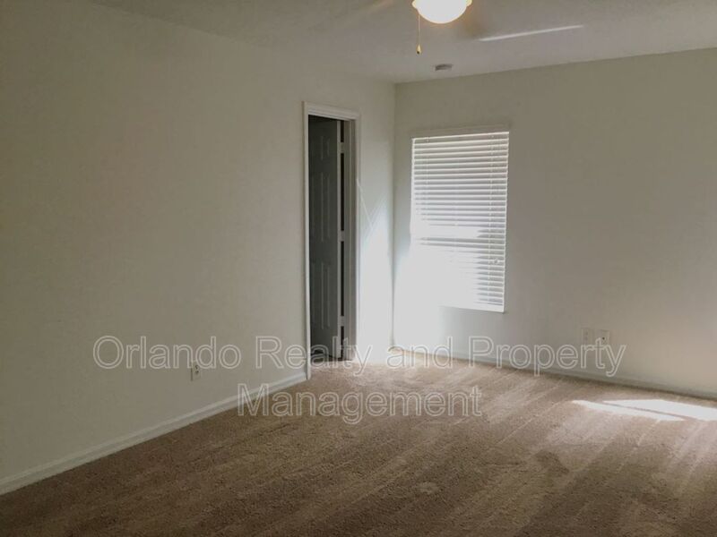 photo of rental property