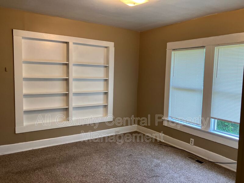 Main Rental Photo 9