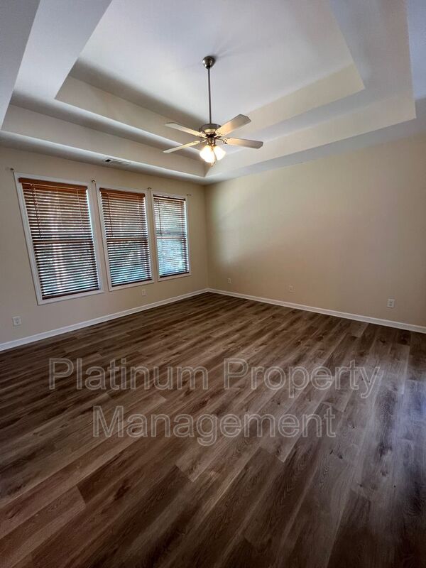 photo of rental property