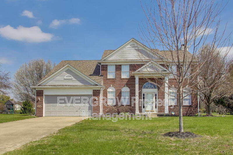 Carmel House: 14175 Nicholas Drive