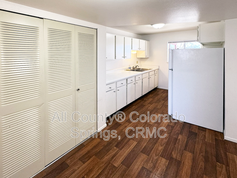 Main Rental Photo 5