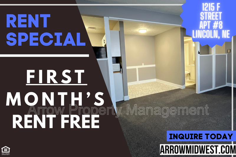 Lincoln Condo: 1215 E Street-8