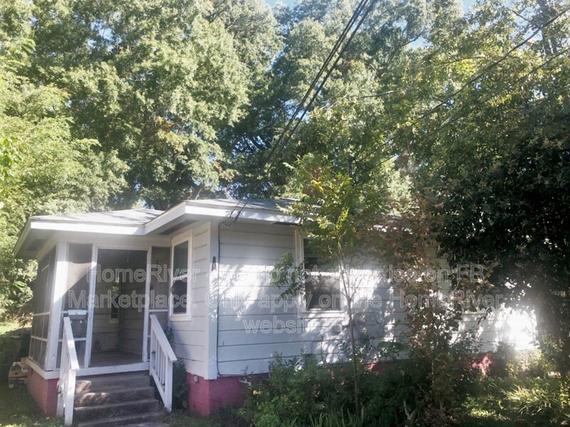 Durham House: 515 Burlington Ave