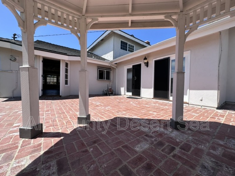 Main Rental Photo 35