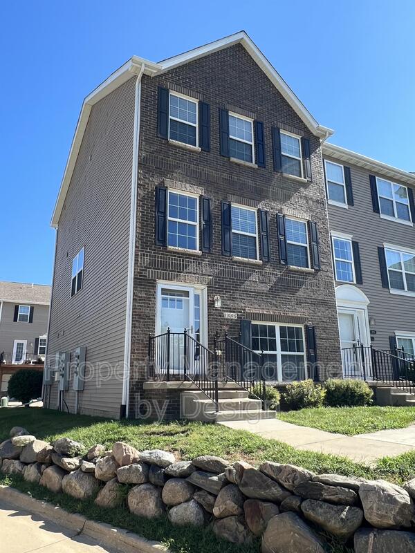 Ankeny Condo: 1005 Northeast Kamies Lane - 1