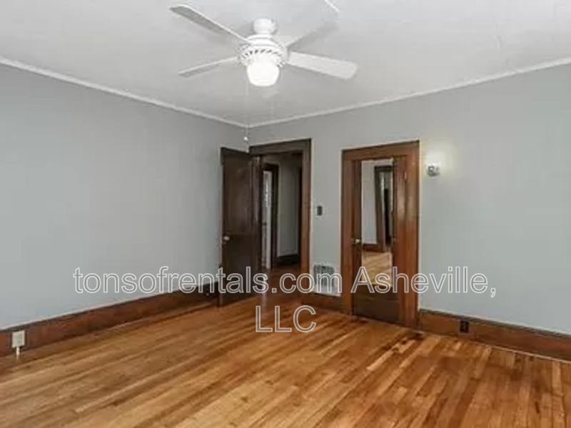 photo of rental property