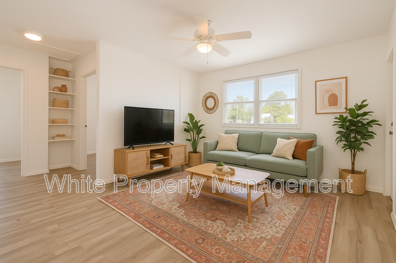 Chester Condo: 200 York Street