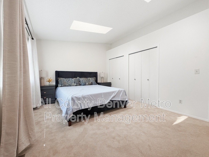 Main Rental Photo 15