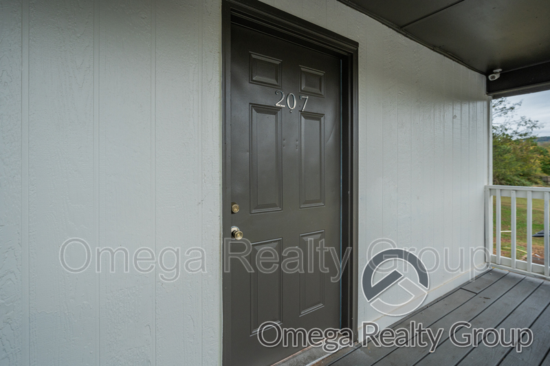 Huntsville Condo: 3330 Meridian St N