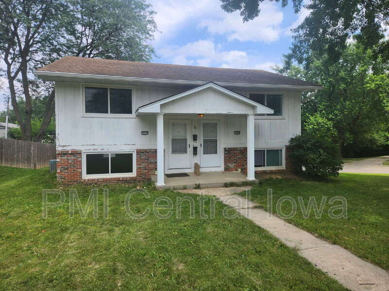 Norwalk Condo: 1010 Linden Dr