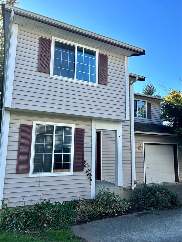 Bellingham House: 3244 Partridge Lane