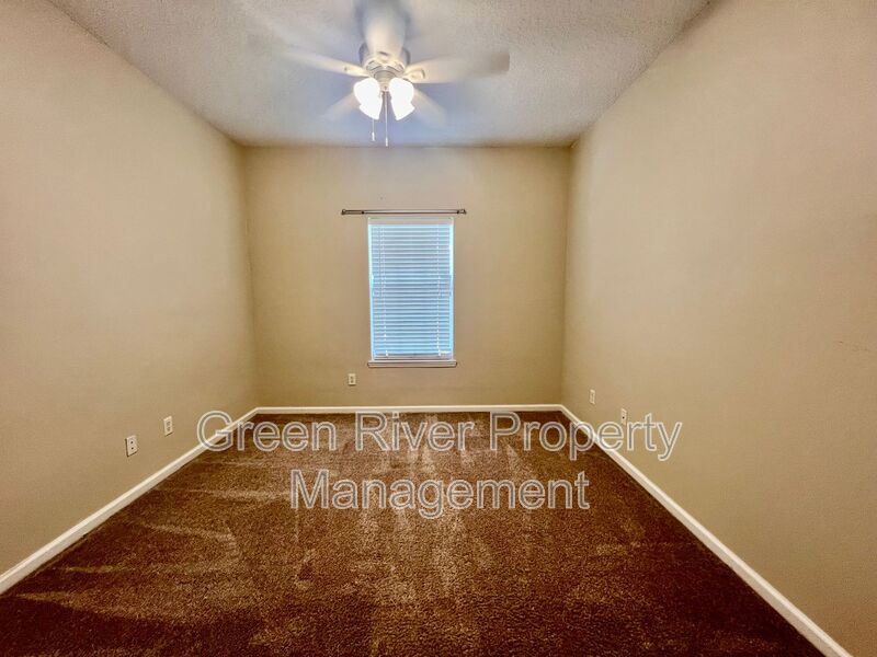 photo of rental property