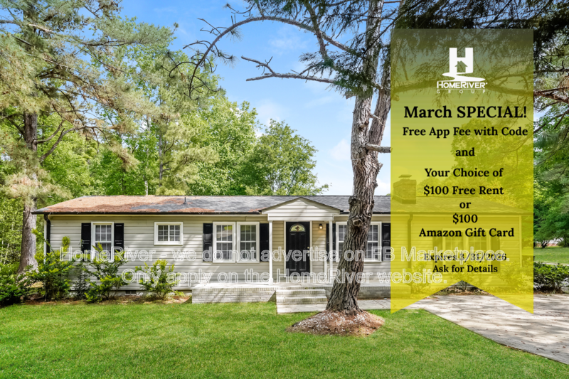 Wendell House: 1067 Morphus Bridge Rd