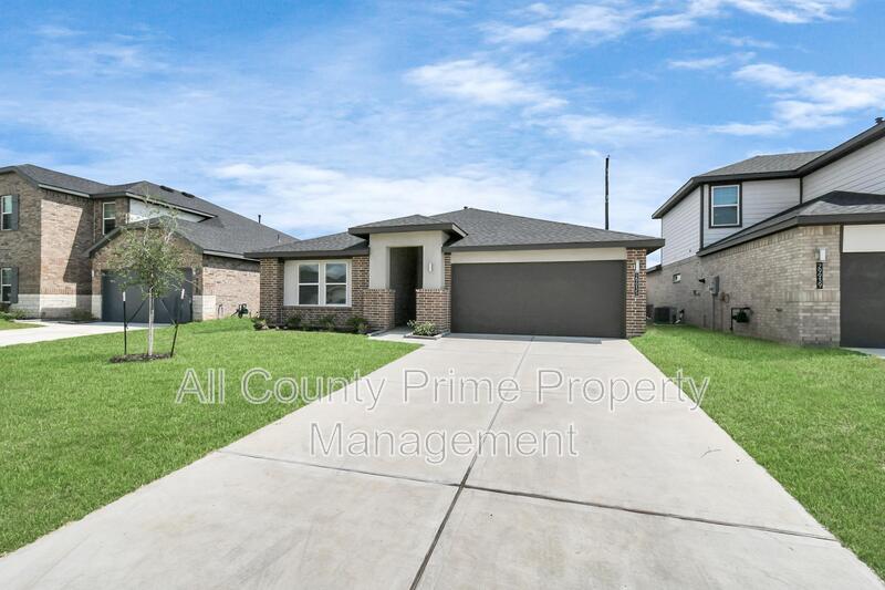 Katy House: 29935 Gallatin River Ln.