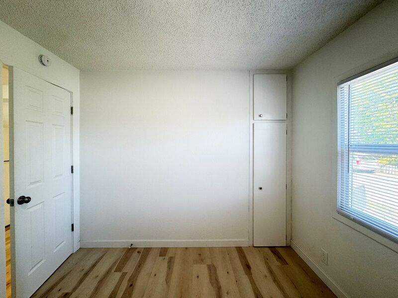 Photo 14 of rental home at 2210 West 19th Avenue