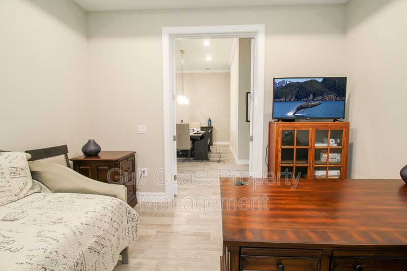 13298 Pelto Street Venice FL 34293 - Photo 21