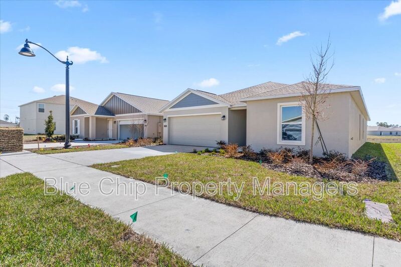 Daytona Beach House: 5131 Magnolia Palm Drive
