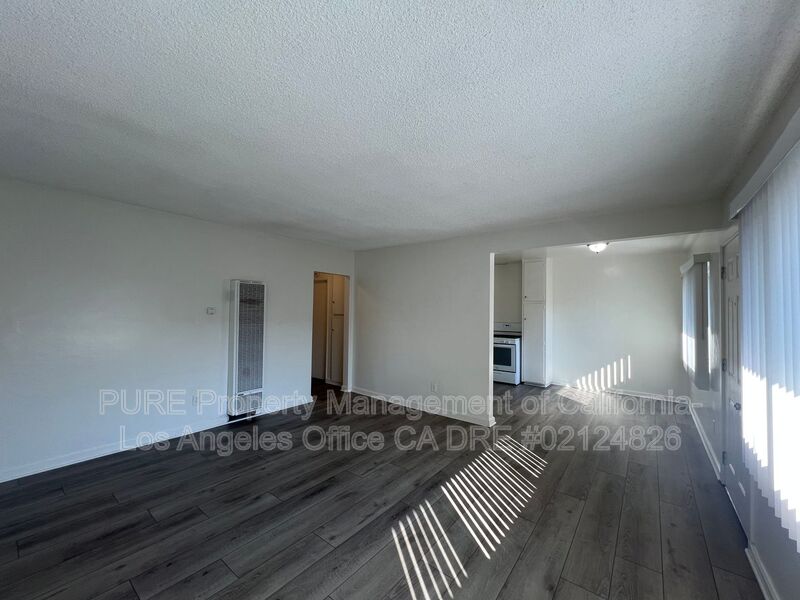 Torrance House: 1332 W. 225th Street