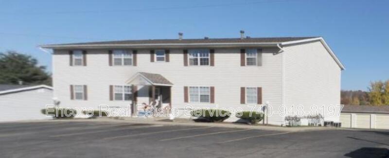 Heath Condo: 1236 Green Valley Drive
