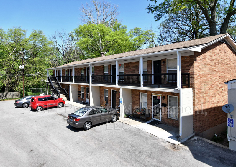Request a Viewing for 4728 Southern Parkway 7 Tenant Turner