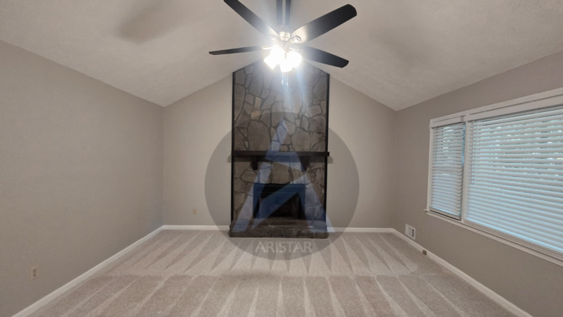 Acworth House: 103 Westland Court