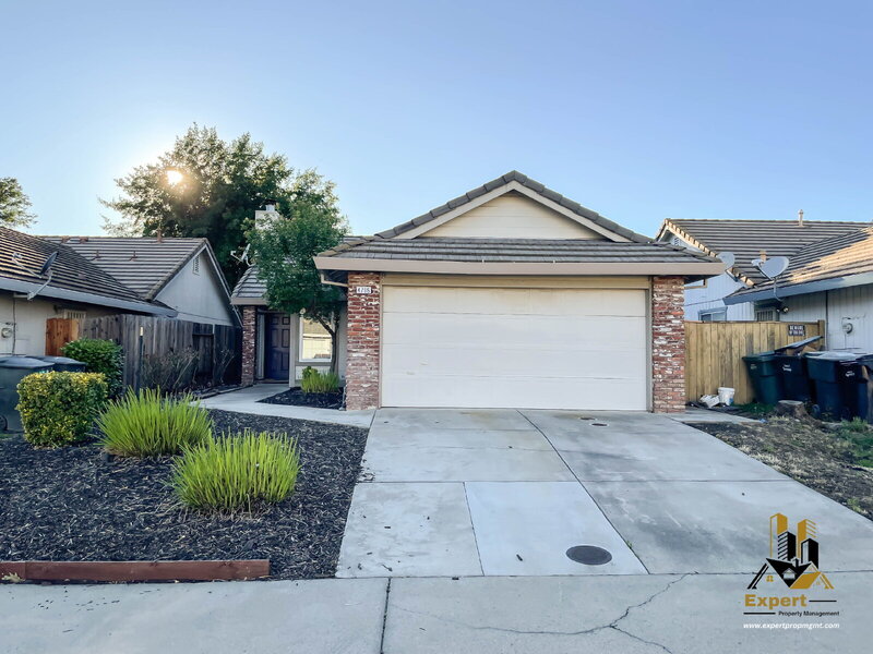 Antelope House: 4705 Careo Drive