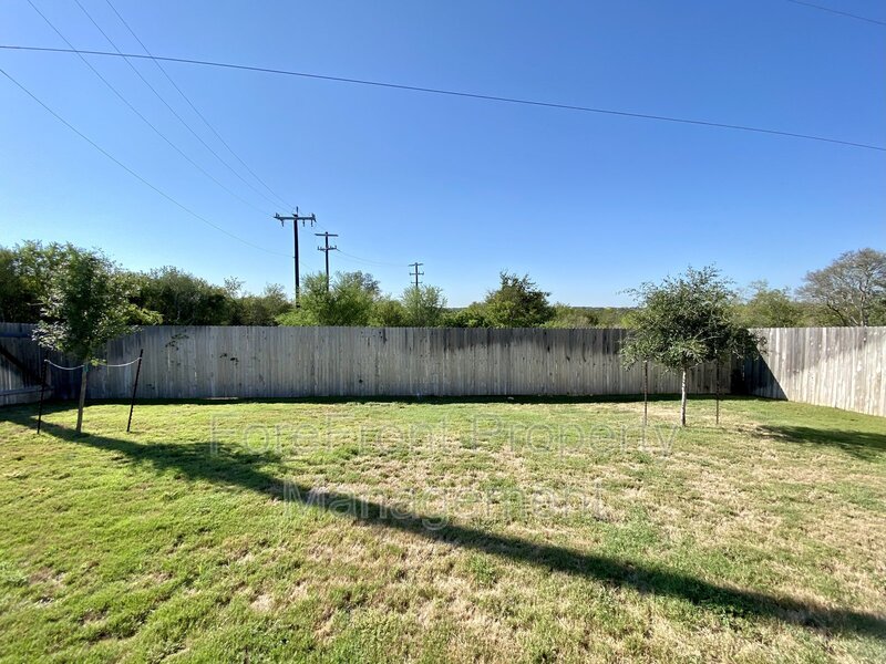 1206 Ranch Falls San Antonio TX 78245 - Photo 88