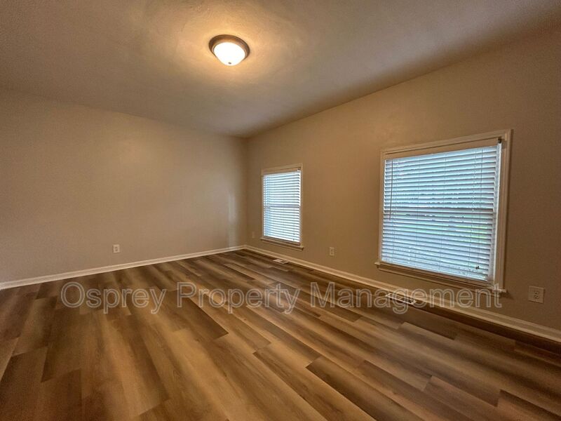 photo of rental property