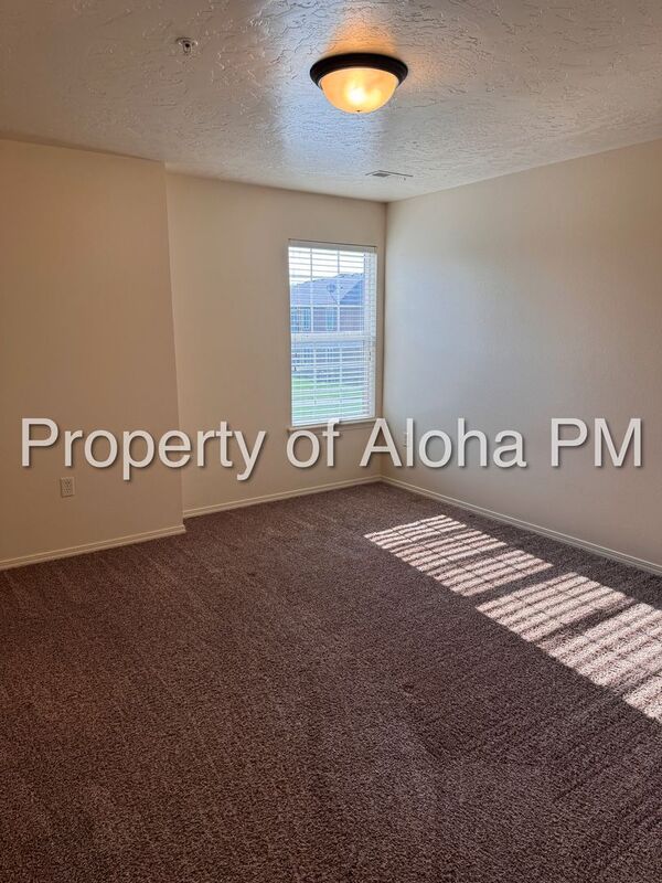 photo of rental property