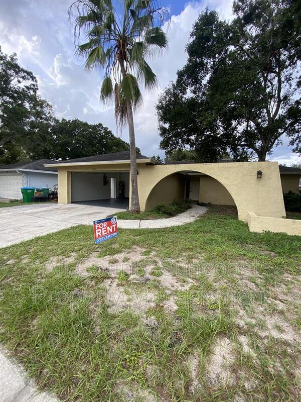 Main image for 2631 Country Grove Blvd