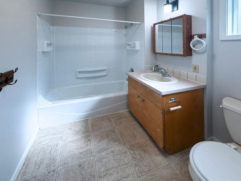Photo 26 of rental home at 1273 Patterson Alley, Unit A