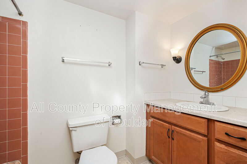Main Rental Photo 15